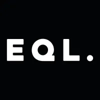 EQL
