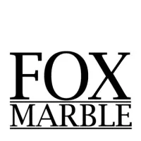 Fox Marble