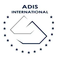 ADIS INTERNATIONAL