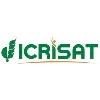 ICRISAT ICRISAT