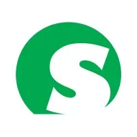 Sante International, Inc. email format