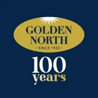 Golden North Ice Cream