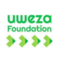 Uweza Foundation Uweza Foundation