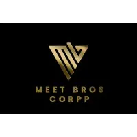 Meet Bros