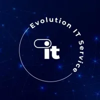 Evolution IT Service Evolution IT Service