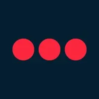 Securitas México email format