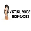 Virtual Voice Technologies Pvt Ltd - HR Virtual Voice Technologies Pvt Ltd - HR