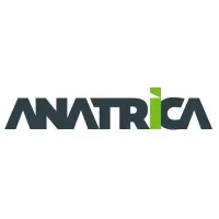 ANATRICA