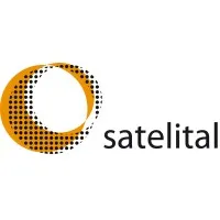 Satelital Argentina S.A.