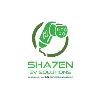 SHA7EN - شاحن SHA7EN - شاحن