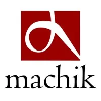 Machik