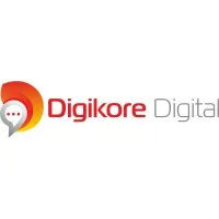Digikore Digital