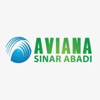 PT Aviana Sinar Abadi Tbk [IDX:IRSX]