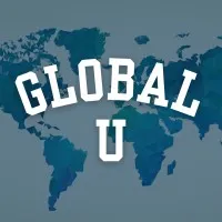 Global University