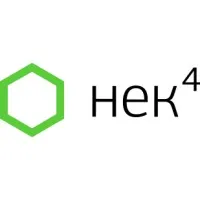neq4