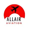 ALLAIR AVIATION ALLAIR AVIATION