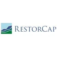 RestorCap, LLC
