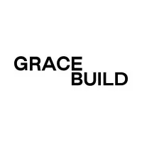 Grace Build