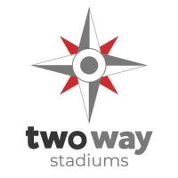 Two Way Stadiums INC