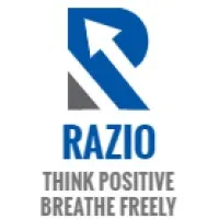 Razio Engineering Consultancy Services