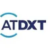 ATDXT Pvt. Ltd.