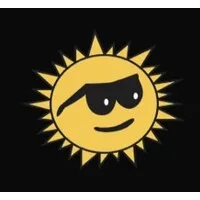 Millard Enterprises Millard Enterprises