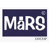 MaRS Planning & Engineering Services MaRS Planning & Engineering Services