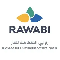 Rawabi Integrated Gas Co