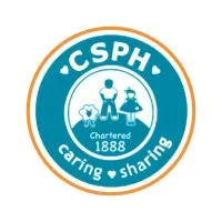 Carrie Steele-Pitts Homes