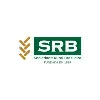Sociedade Rural Brasileira | SRB Sociedade Rural Brasileira | SRB