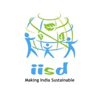 Indian Institute of Sustainable Development (IISD)