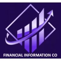 Financial Information Co.