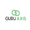 GuruAxis
