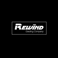 Rewind Grading Company