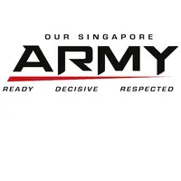 Singapore Army Singapore Army