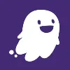 Icy Ghost Icy Ghost
