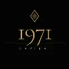 1971 Capital 1971 Capital