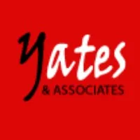 Yates & Associates Insurance & RS Insurance