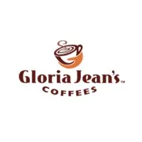 Gloria Jeans Coffee's Ksa Gloria Jeans Coffee's Ksa