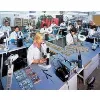 ISRATRK Electronic Systems Engineering LTD ISRATRK Electronic Systems Engineering LTD