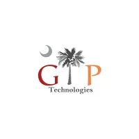 GP Technologies LLC