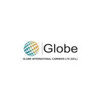GLOBE INTERNATIONAL CARRIERS LIMITED