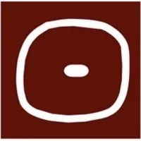 A2F Consulting LLC