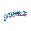 J.R. Hobbs Company