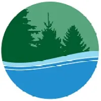 Lincolnton Family Dentistry Lincolnton Family Dentistry
