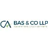 BAS & Co BAS & Co