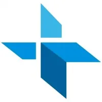 Envi Health Solutions, Inc.