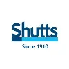 Shutts & Bowen LLP Shutts & Bowen LLP