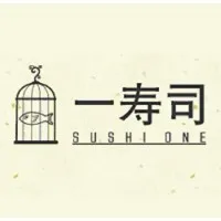 Sushi One