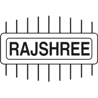 Rajshree Precision Pvt Ltd